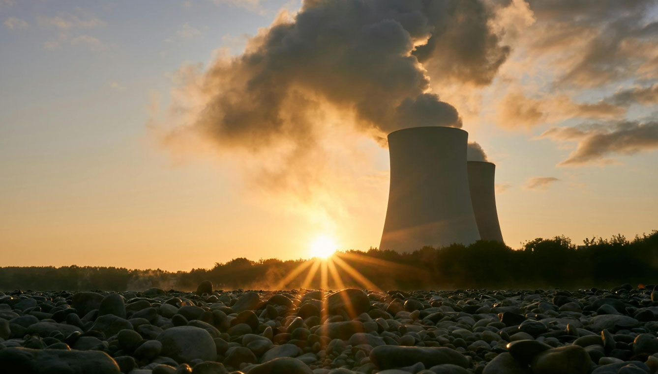 About Company - Image