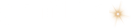 Gamma Resources Ltd. Logo