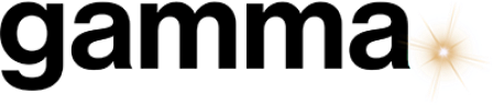 Gamma Resources Ltd. Logo